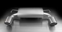 608609_1585S