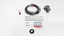 honda_remus_sound_control_elektronik