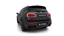 miniClubmanCooperS2_0l141kWBJ16