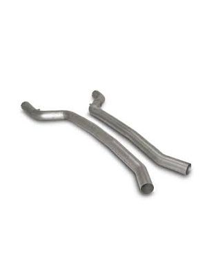 GPF /Front Silencer Replacement tube