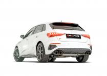 small_image_AUDI_S3_1