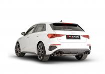 small_image_AUDI_S3_2