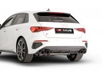small_image_AUDI_S3_3