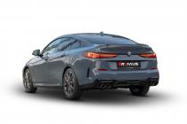 small_image_BMWm235i_f44_1