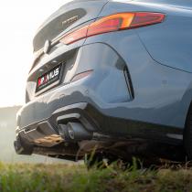 small_image_BMWm235i_f44_2