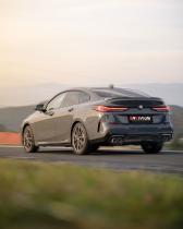 small_image_BMWm235i_f44_3
