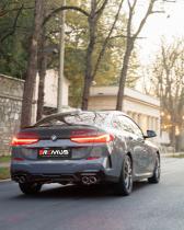 small_image_BMWm235i_f44_4