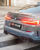 small_image_BMWm235i_f44_5
