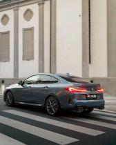 small_image_BMWm235i_f44_6