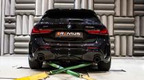 small_image_BMW_M135i_1
