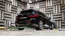 small_image_BMW_M135i_2
