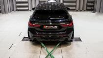 small_image_BMW_M135i_3