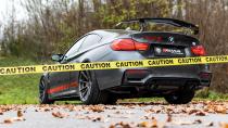 small_image_BMW_M4_Competition_F82_97