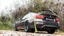small_image_BMW_M4_Competition_F82_99