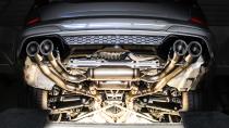 small_image_BMW_X3_1