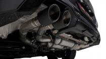 small_image_BMW_X4_3