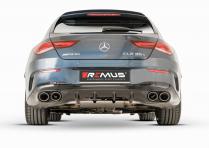 small_image_Catalog_MERCEDES_AMG_CLA45s_5
