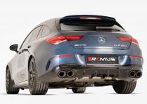 small_image_Catalog_MERCEDES_AMG_CLA45s_6