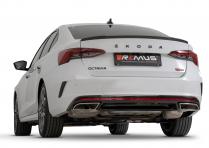 small_image_Catalog_Skoda_Oktavia_4