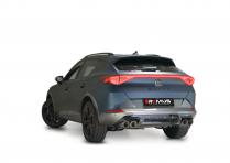 small_image_Cupra_Formentor1