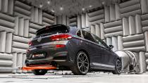small_image_HYUNDAI_i30N_Performance_481