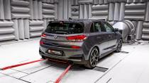 small_image_HYUNDAI_i30N_Performance_482