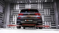 small_image_HYUNDAI_i30N_Performance_485
