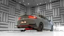 small_image_HYUNDAI_i30N_Performance_Fastback_5492