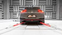 small_image_HYUNDAI_i30N_Performance_Fastback_5502