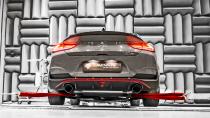 small_image_HYUNDAI_i30N_Performance_Fastback_5532