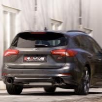 small_image_IMAGE_Ford_Focus_ST_1