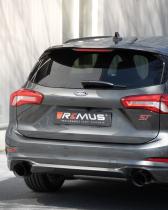 small_image_IMAGE_Ford_Focus_ST_2