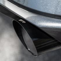 small_image_IMAGE_Ford_Focus_ST_3