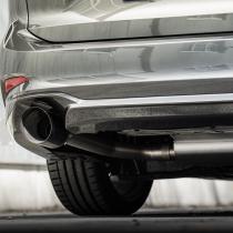 small_image_IMAGE_Ford_Focus_ST_4