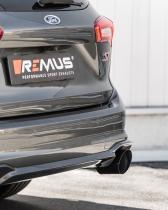 small_image_IMAGE_Ford_Focus_ST_5