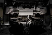 small_image_IMAGE_MERCEDES_AMG_CLA45s_2