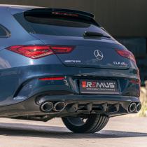 small_image_IMAGE_MERCEDES_AMG_CLA45s_7