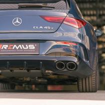 small_image_IMAGE_MERCEDES_AMG_CLA45s_8