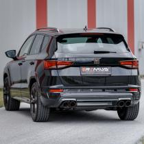 small_image_Image_Cupra_Ateca_1