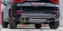 small_image_Image_Cupra_Ateca_2