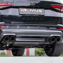 small_image_Image_Cupra_Ateca_3
