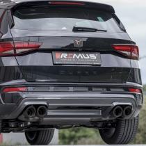 small_image_Image_Cupra_Ateca_4