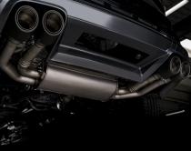 small_image_Image_Cupra_Ateca_5