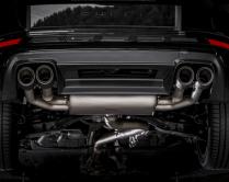 small_image_Image_Cupra_Ateca_6