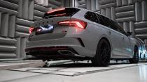 small_image_Image_Skoda_Oktavia_1