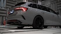 small_image_Image_Skoda_Oktavia_2