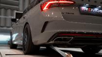 small_image_Image_Skoda_Oktavia_3