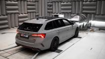 small_image_Image_Skoda_Oktavia_4