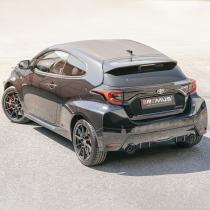 small_image_Image_Toyota_Yaris_GR_1