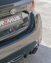 small_image_Image_Toyota_Yaris_GR_2